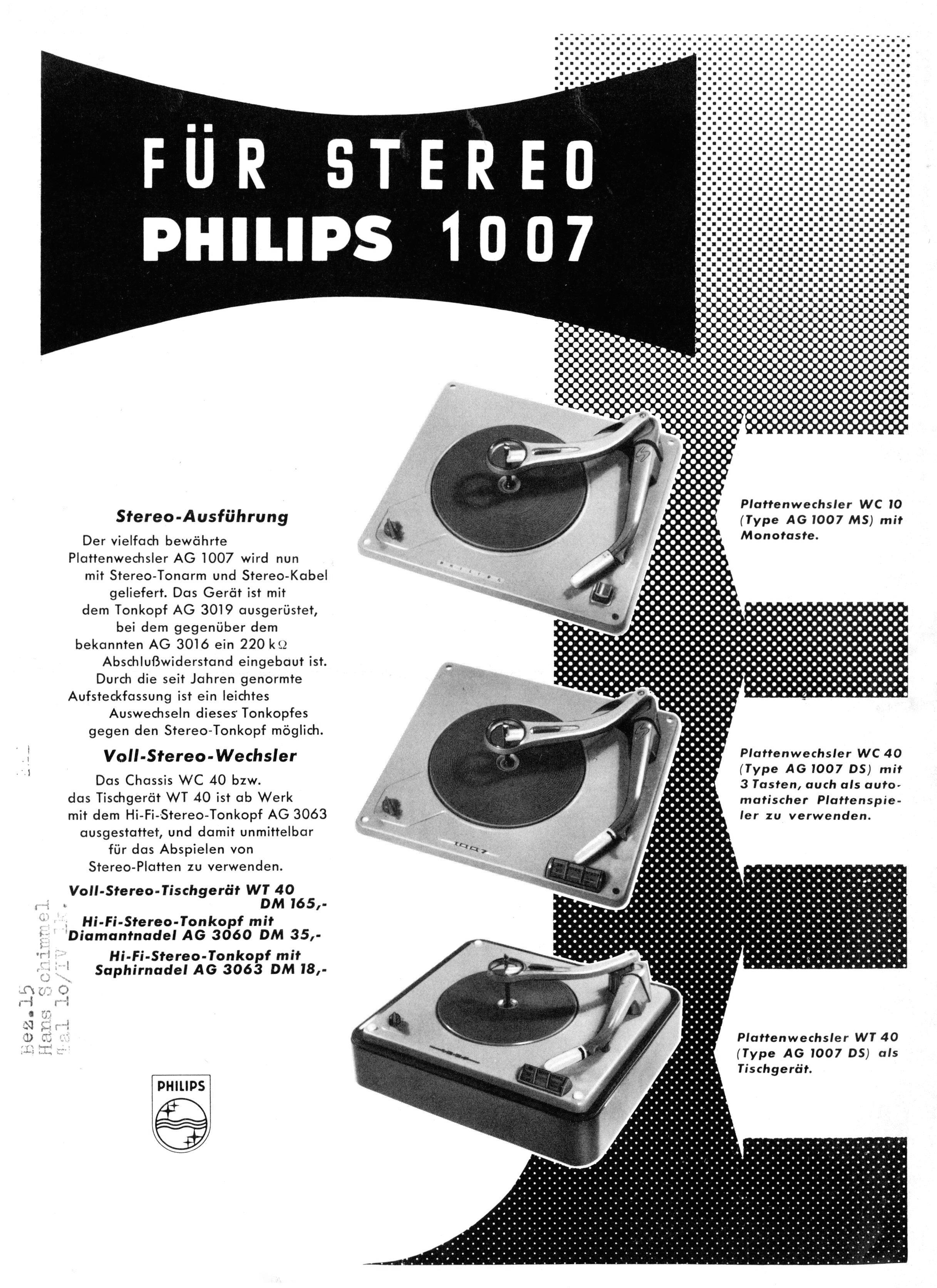 Philips 1958 8.jpg